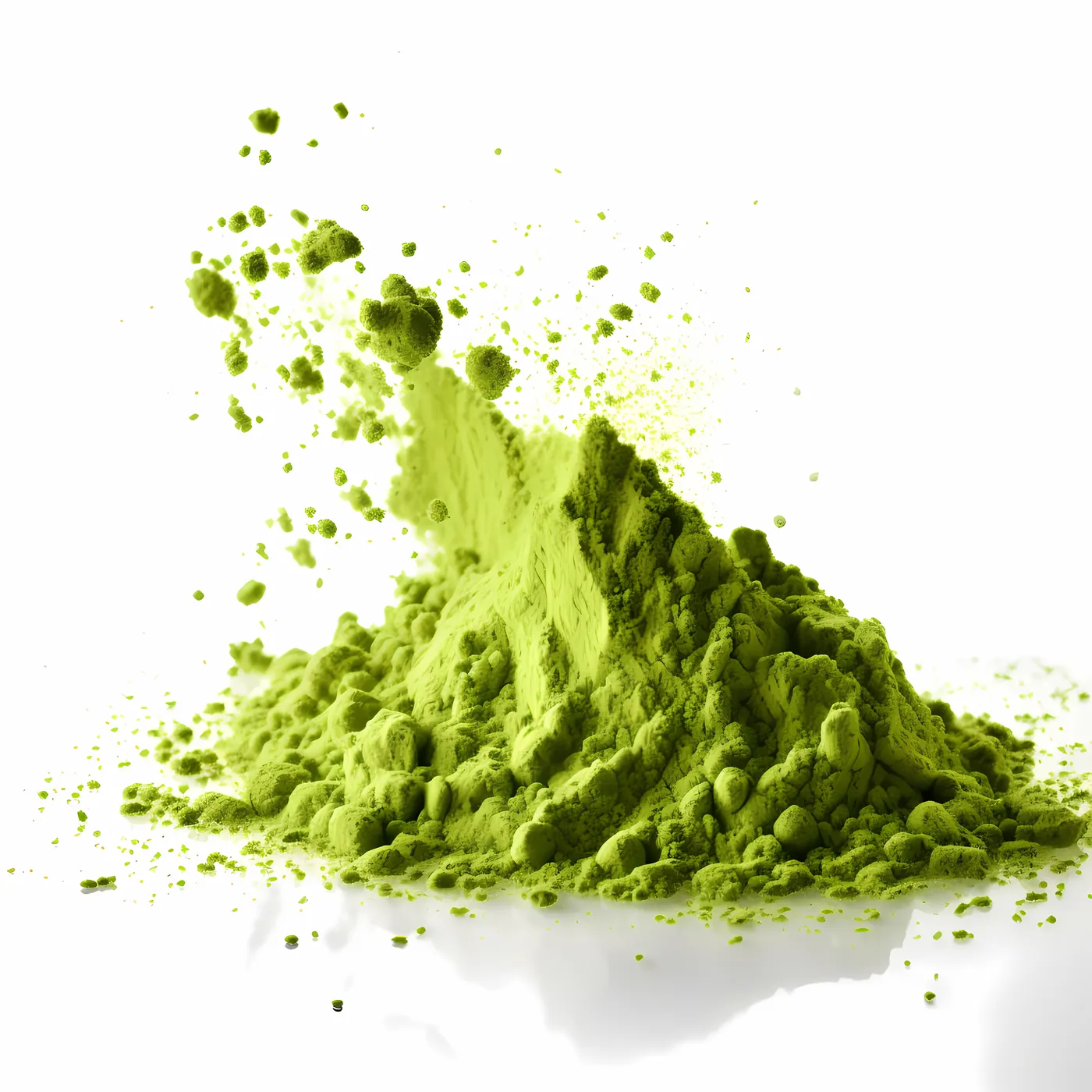 L-citrulina