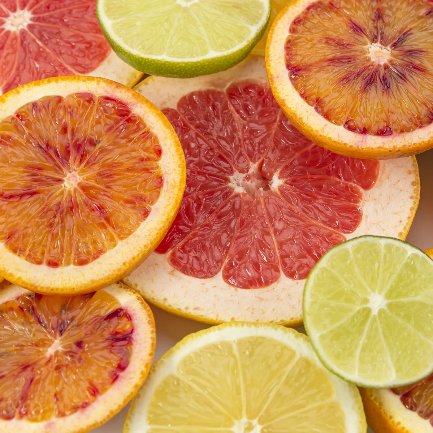 Vitamina C